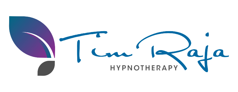 Tim Raja Hypnotherapy