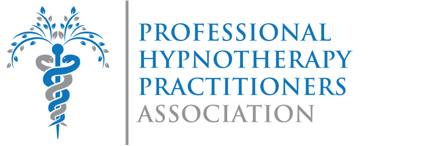 Professional Hypnotherapy Practitioners Association Logo