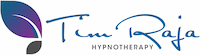 Tim Raja Hypnotherapy